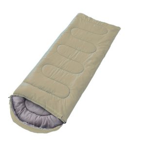 Sobre De Dormir Ancho 80x215cms Abrigado