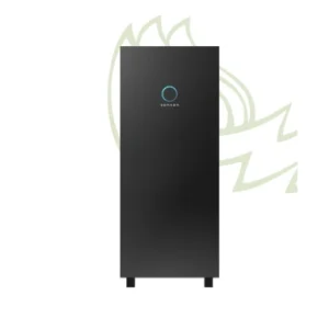 Batería de litio Sonnen 10 Performance SB10P/11/7 trifásica