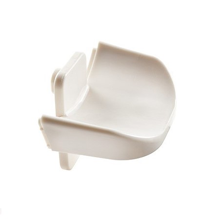 Soporte obstáculo - Imagen 2