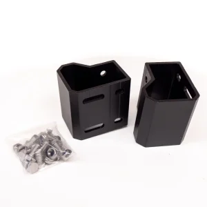 SOPORTE TOLDO LATERAL NÓMADE AT