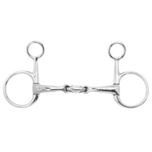 Stubben Baucher 3 piezas