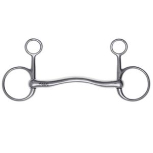 Stubben Baucher desveno