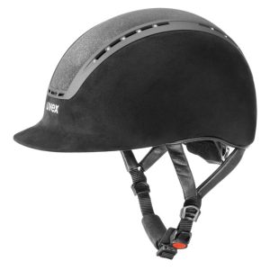 Casco Uvex Suxxeed Glamour