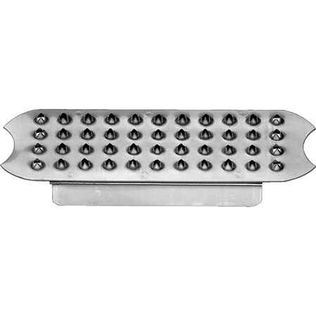 Taco estribo antideslizante Sprenger - Imagen 2