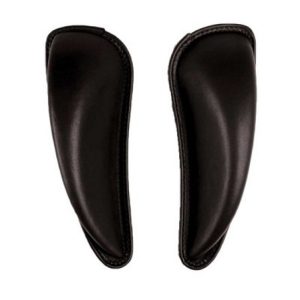 Tacos silla Wintec doma grandes