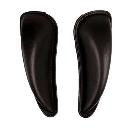 Tacos silla Wintec doma grandes - Imagen 2