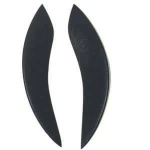 Tacos silla Wintec uso general