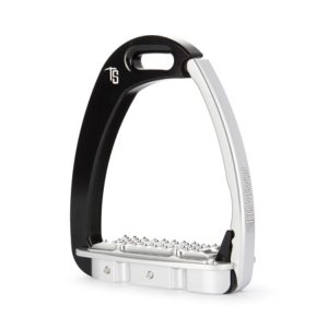 Tech Stirrups Venice Children