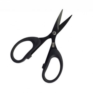 Tijera para Pesca Marine LS15