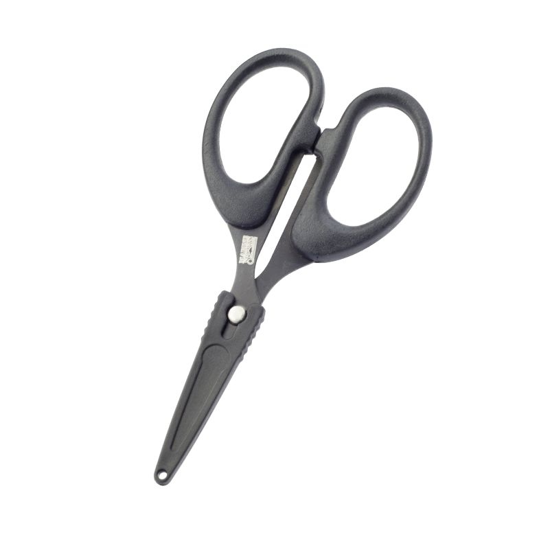 Tijera para Pesca Microdentada cms - Imagen 3