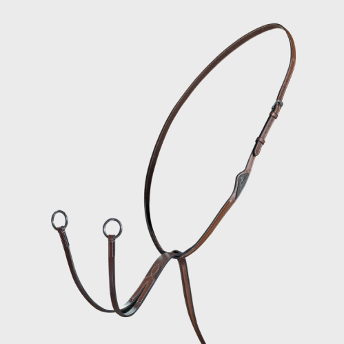 Tijerillas Equiline - Imagen 2