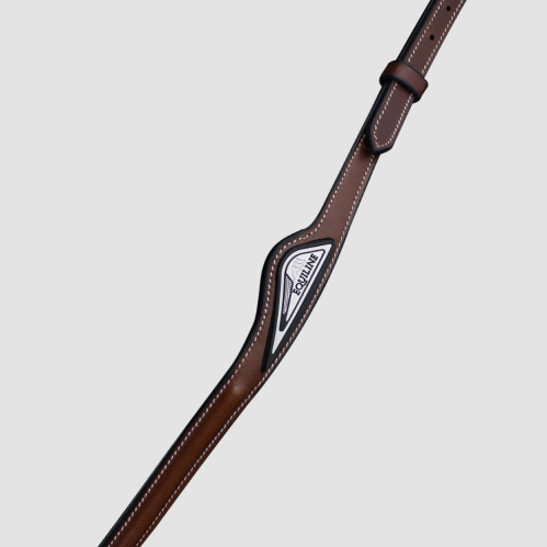 Tijerillas Equiline - Imagen 6