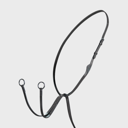 Tijerillas Equiline - Imagen 3