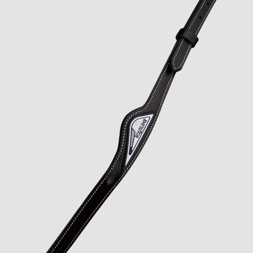 Tijerillas Equiline - Imagen 4