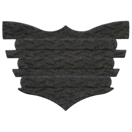 Tira nasal Flair caballos - Imagen 3