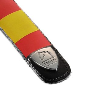 Tiras botas Tattini España