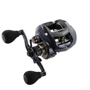 Reel Titan 300 SHI 7 rulemanes 7.1:1 Marine Sports