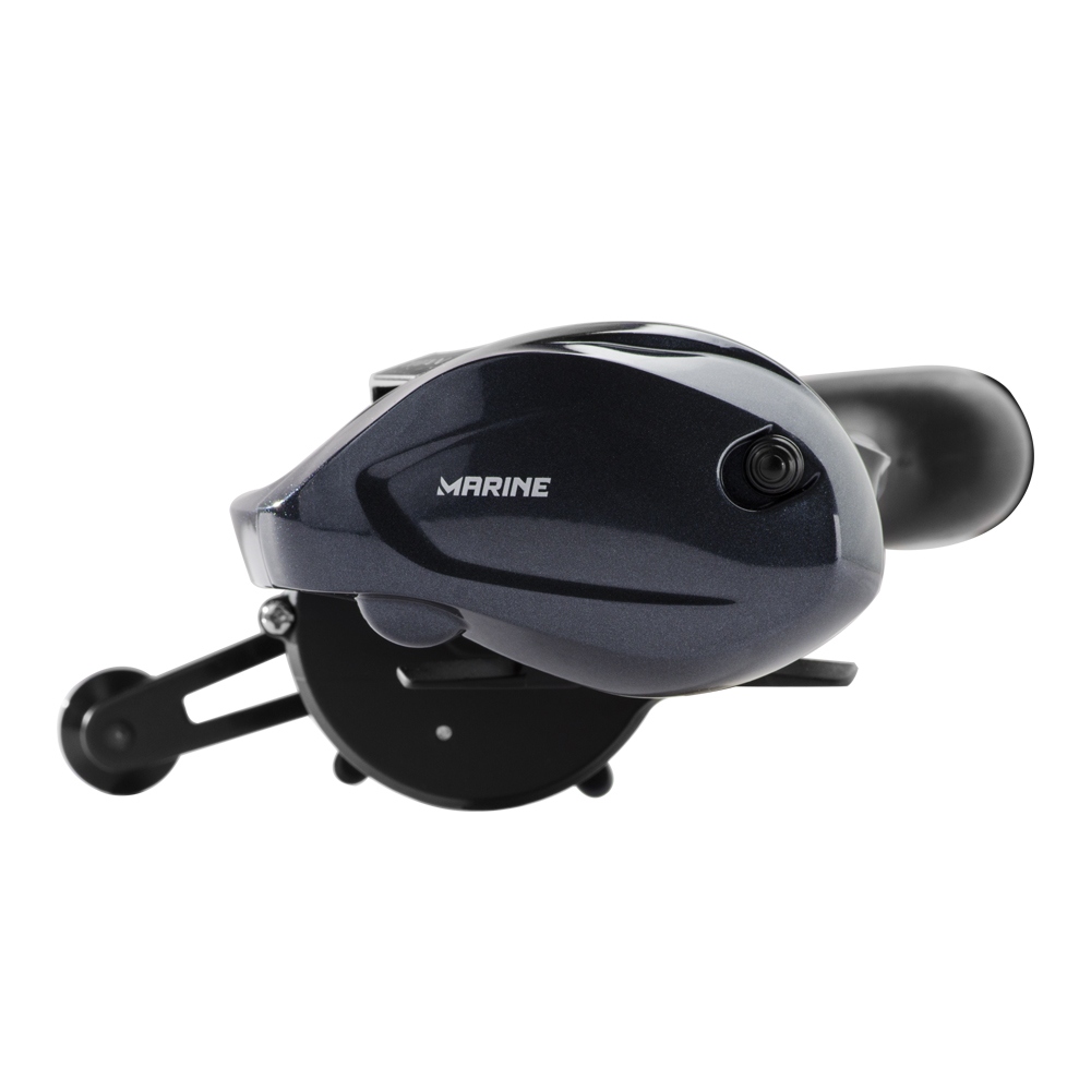 Reel Titan Galleta 400 SHI 7 rulemanes 7.1:1 Marine Sports - Imagen 5