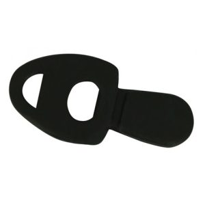 Trabalenguas caballos