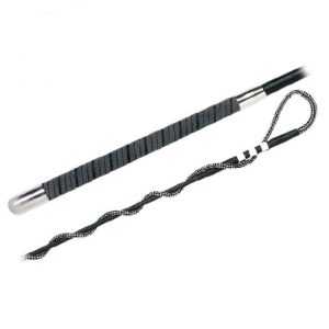 Tralla trabajo a la cuerda Sticky