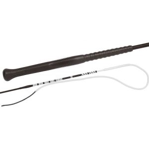 Tralla Fleck Enganche Economy