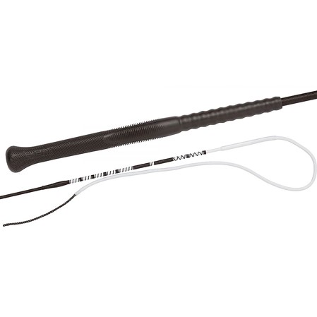 Tralla Fleck Enganche Economy