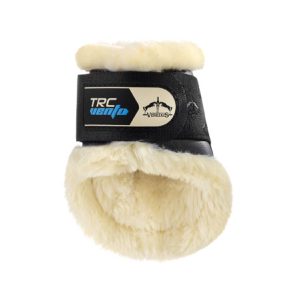 TRC Vento borreguillo menudillo