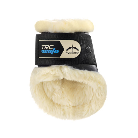 TRC Vento borreguillo menudillo