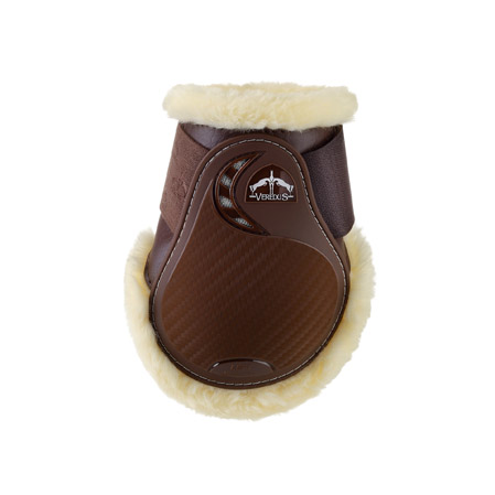 TRC Vento borreguillo menudillo - Imagen 5