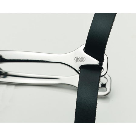 Espuelas HS Sprenger Ultra - Imagen 3