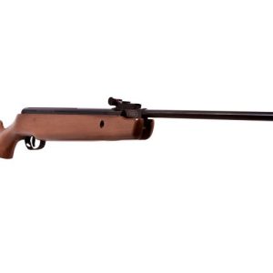 Chumbera Crosman Vantage NP 5.5 mm Chumbos de regalo