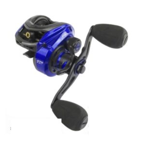 Reel Venator Lite Sw Marine Sports Galleta
