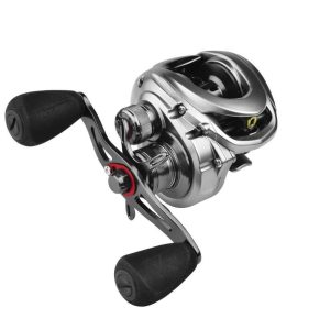 Reel Galleta Venator AC Marine 12 Rulemanes