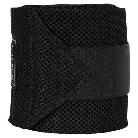 Vendas caballos Anky - Imagen 6