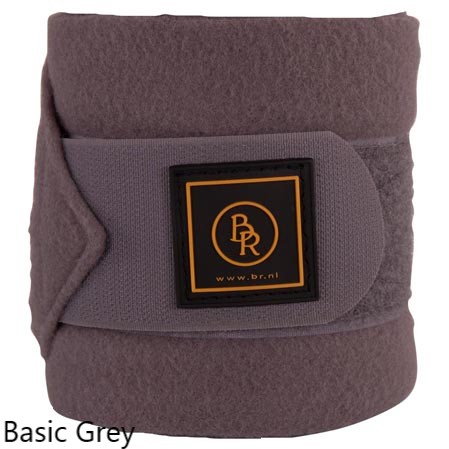 Vendas caballos polar - Imagen 7