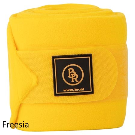 Vendas caballos polar - Imagen 6