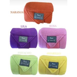 Vendas caballos polar Iquus