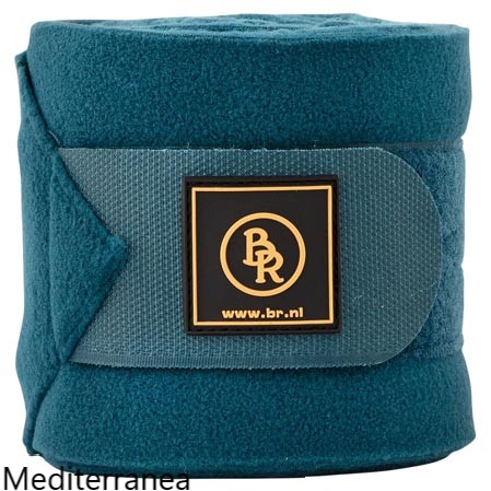 Vendas caballos polar - Imagen 5