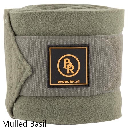 Vendas caballos polar - Imagen 9