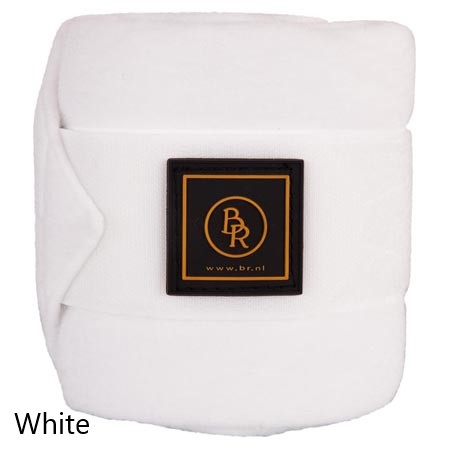 Vendas caballos polar - Imagen 3