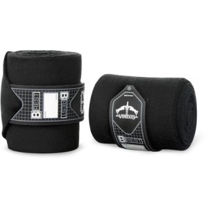 Vendas caballos Veredus descanso