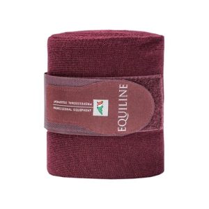 Vendas descanso Equiline