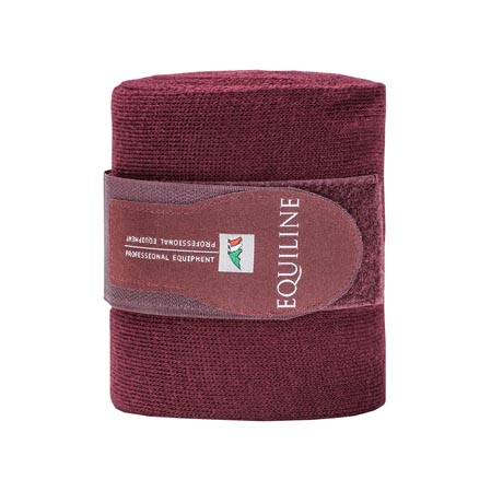 Vendas descanso Equiline