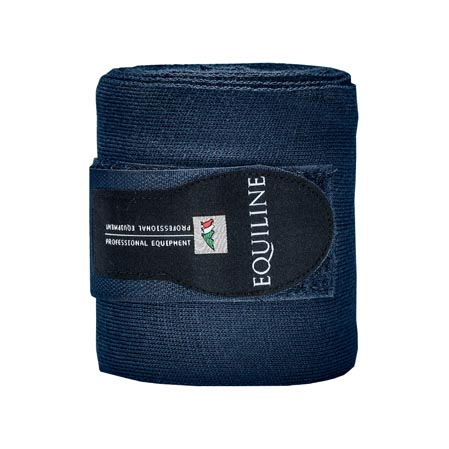 Vendas descanso Equiline - Imagen 8