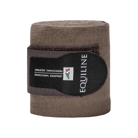 Vendas descanso Equiline - Imagen 7