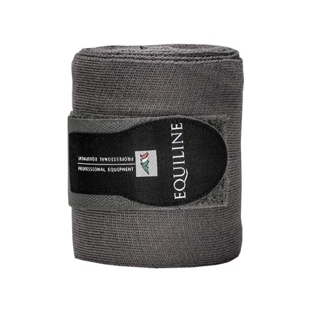 Vendas descanso Equiline - Imagen 6