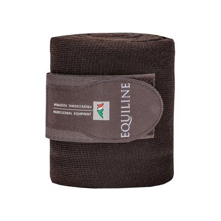 Vendas descanso Equiline - Imagen 5