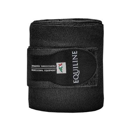 Vendas descanso Equiline - Imagen 4