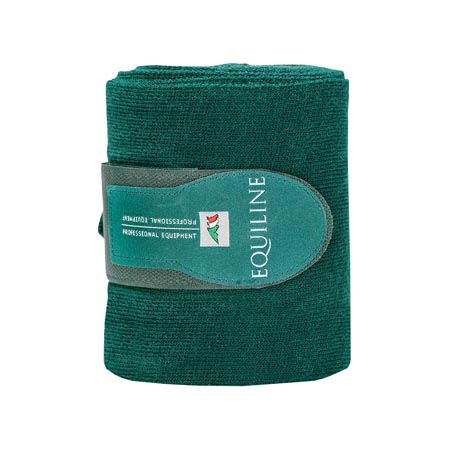 Vendas descanso Equiline - Imagen 3