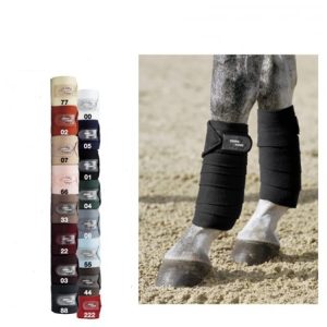 Vendas polar Eskadron